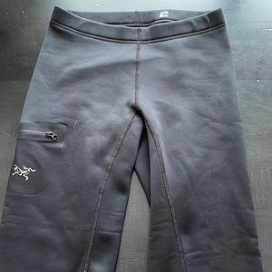 Arc’teryx Rho Women’s Bottoms